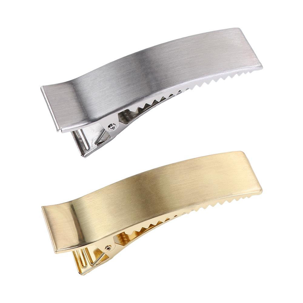 Women Accessories Drawing - Hair Clip Side Clip Bangs Clip