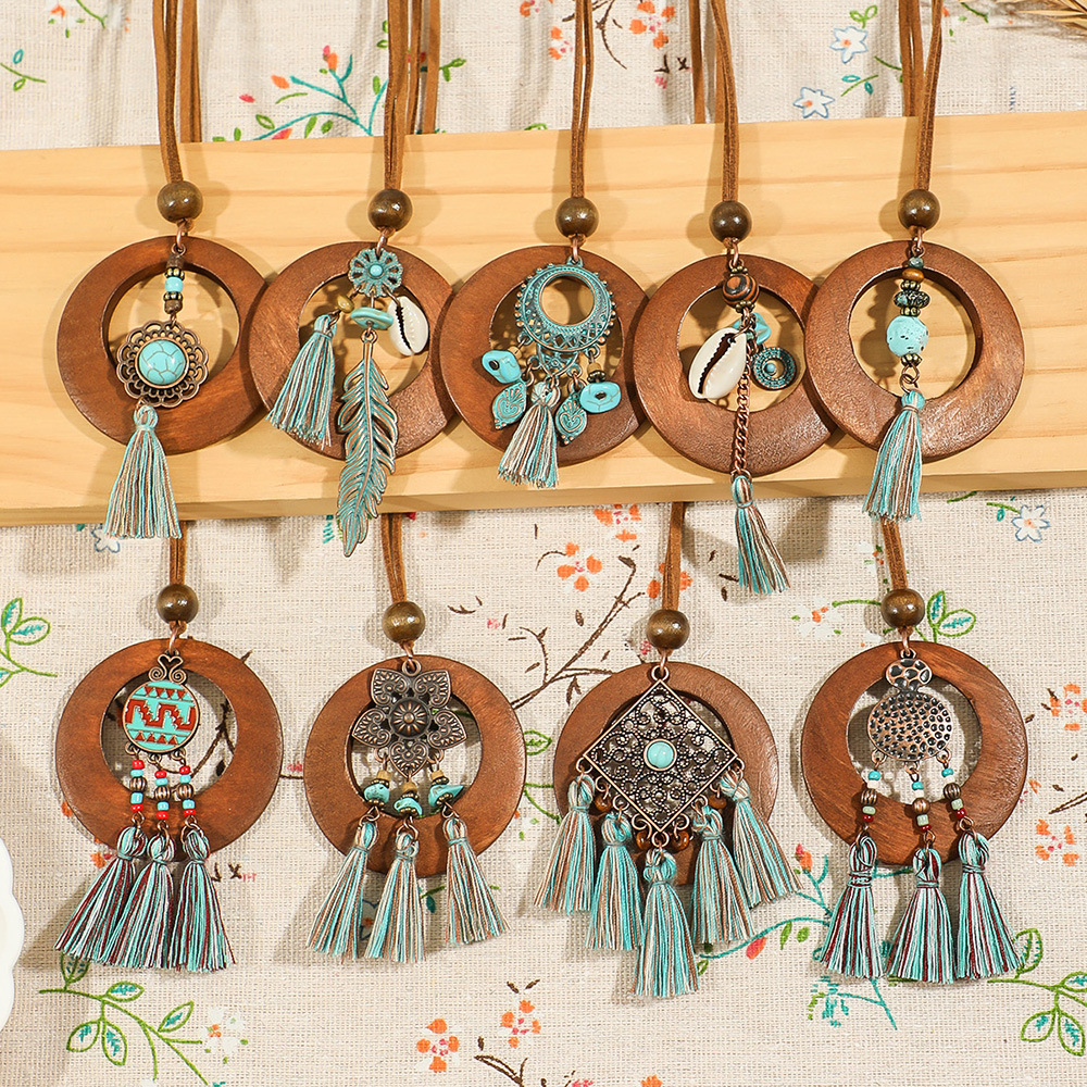 Women'S Accessories Amazon - Amazon hot sale versatile literary retro