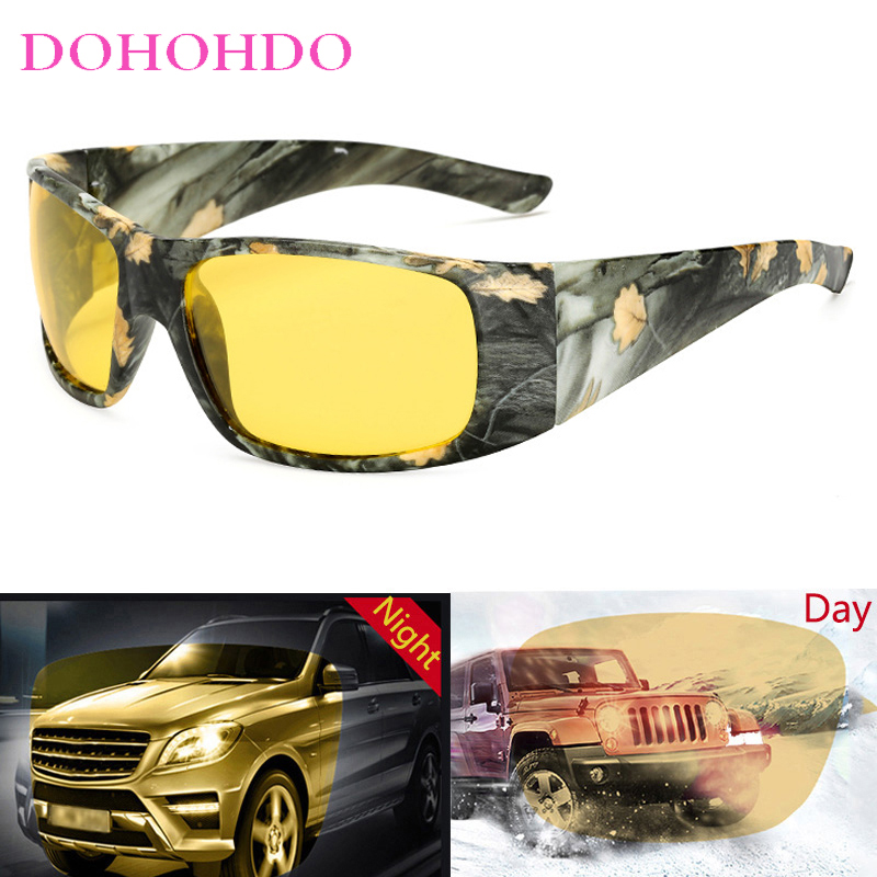 New Vintage Brand Designer Car - đánh giá và giá Accessories Brand For Women