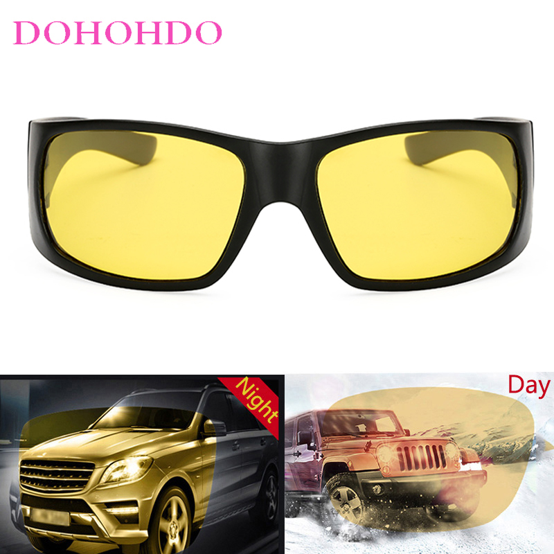 New Vintage Brand Designer Car - đánh giá và giá Accessories Brand For Women