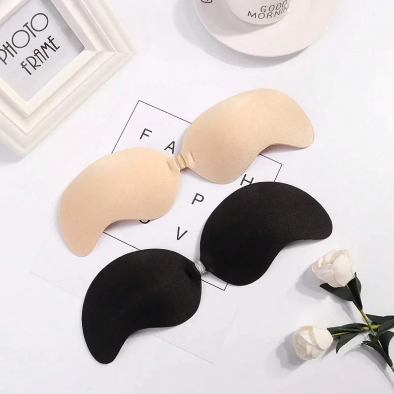 1/2Pair Women Invisible Underw - đánh giá và giá Women'S Accessories Mango