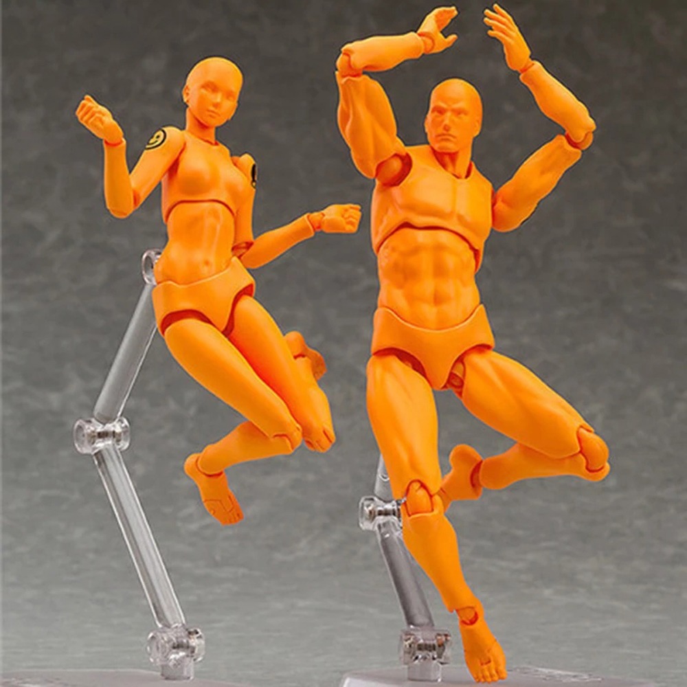 Manga artists Comic Man and Wo - đánh giá và giá Women Accessories Drawing