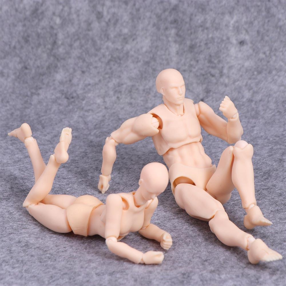 Manga artists Comic Man and Wo - đánh giá và giá Women Accessories Drawing