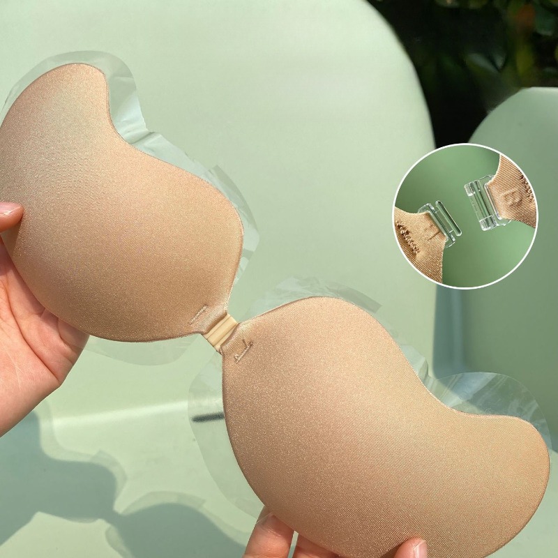 A/B/C/D Cup Silicone Adhesive  - đánh giá và giá Women'S Accessories Mango