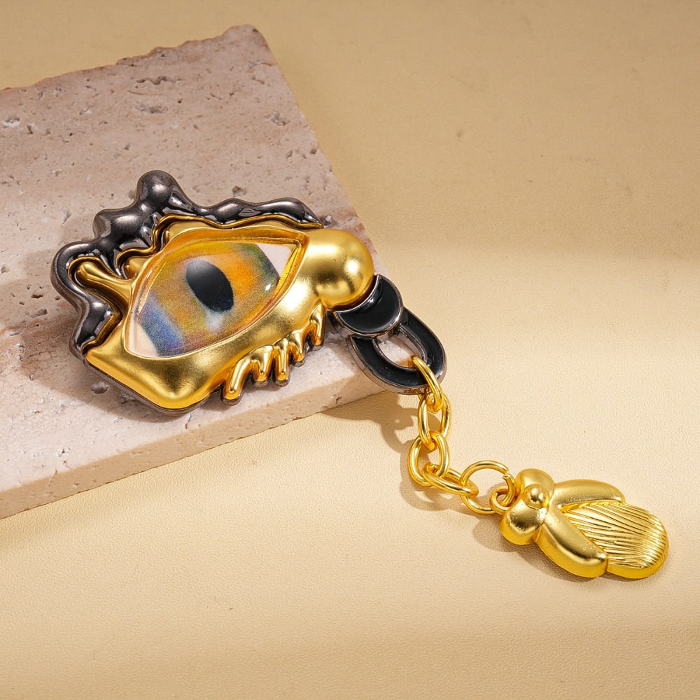 High End Metal Eye Teardrop Ta - đánh giá và giá Women'S Accessories Jewelry