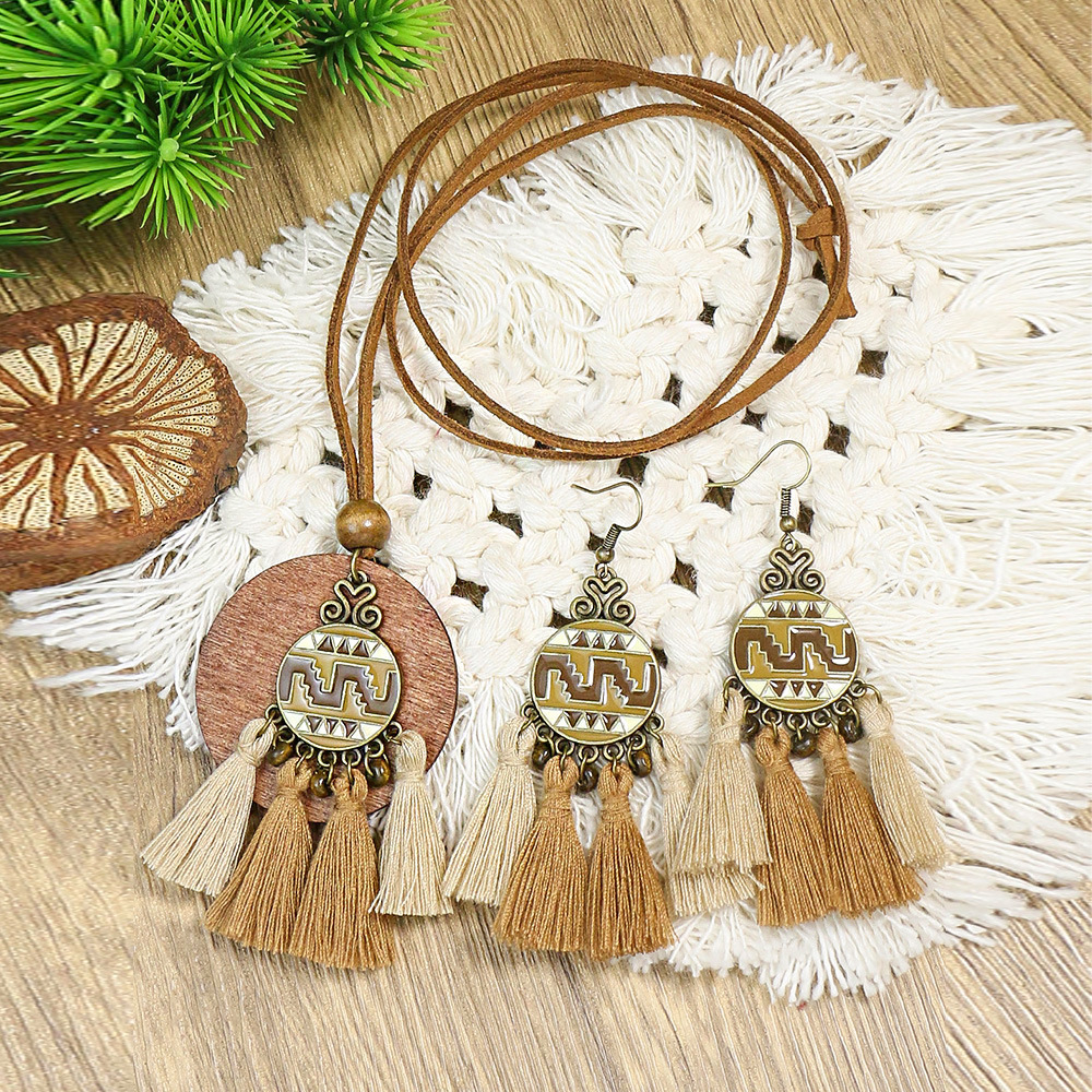 Cross-border Europe, America,  - đánh giá và giá Women'S Accessories Amazon