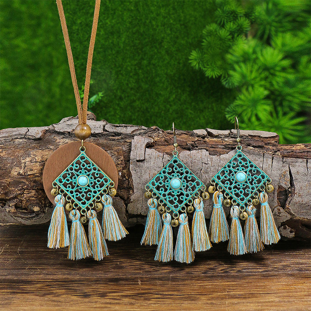 Cross-border Europe, America,  - đánh giá và giá Women'S Accessories Amazon