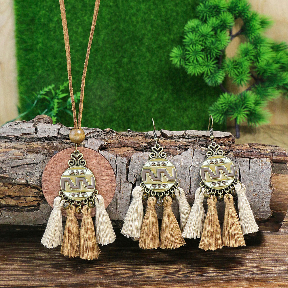 Cross-border Europe, America,  - đánh giá và giá Women'S Accessories Amazon