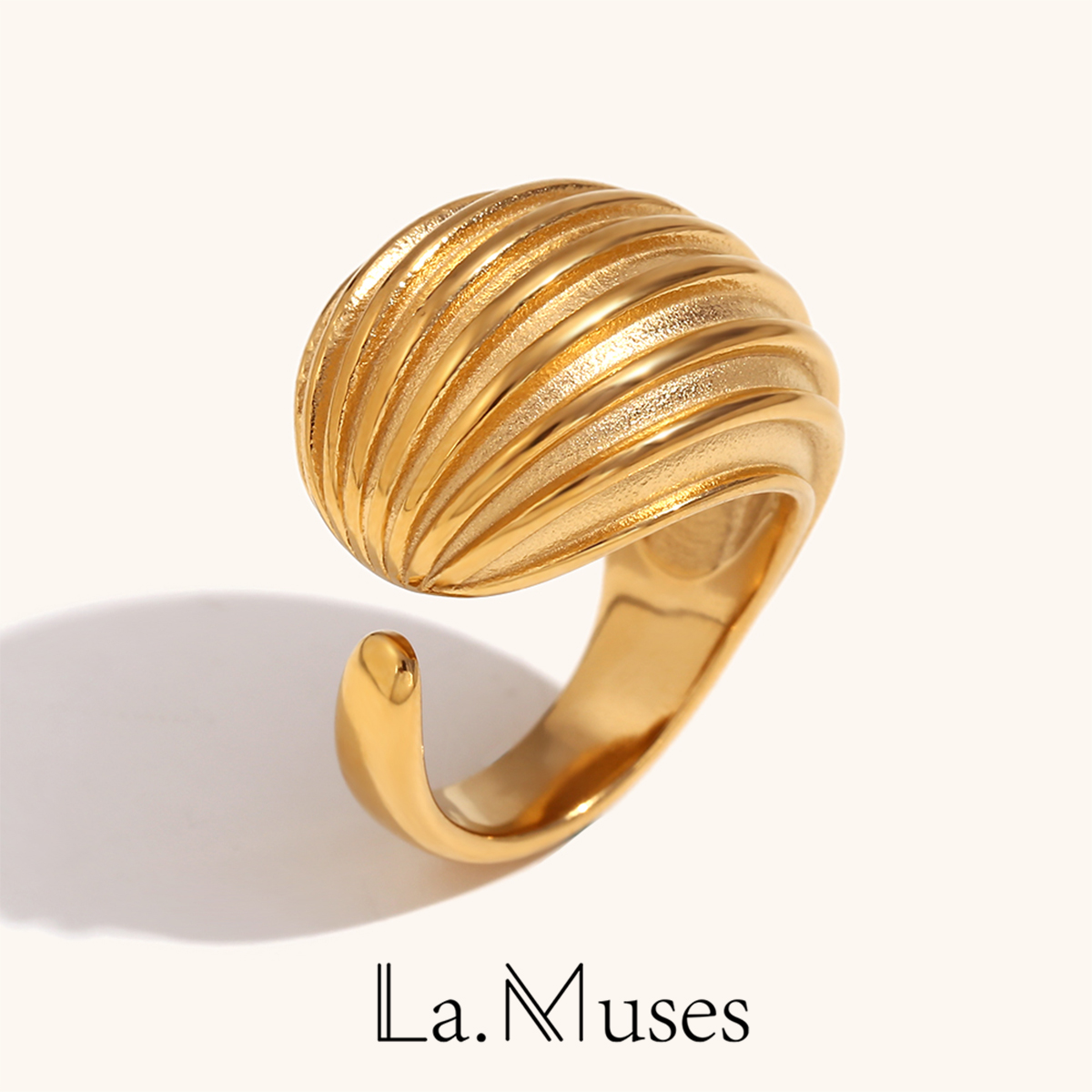 2024 Stainless Steel Rings for - đánh giá và giá Women Accessories Drawing