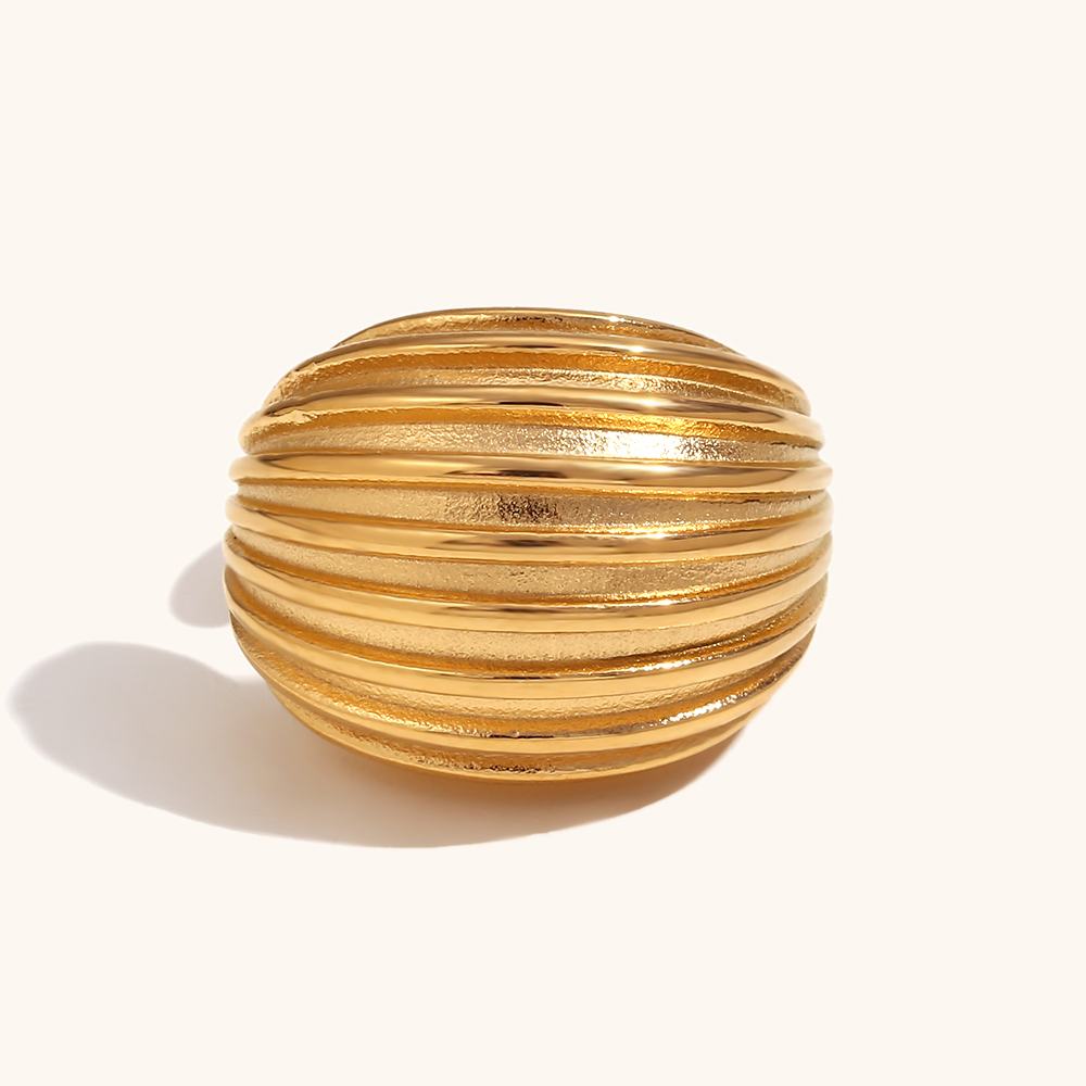 2024 Stainless Steel Rings for - đánh giá và giá Women Accessories Drawing
