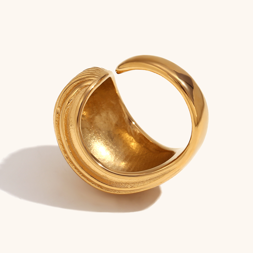 2024 Stainless Steel Rings for - đánh giá và giá Women Accessories Drawing