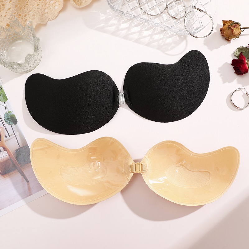 1/2Pairs Women Solid Silicone  - đánh giá và giá Women'S Accessories Mango