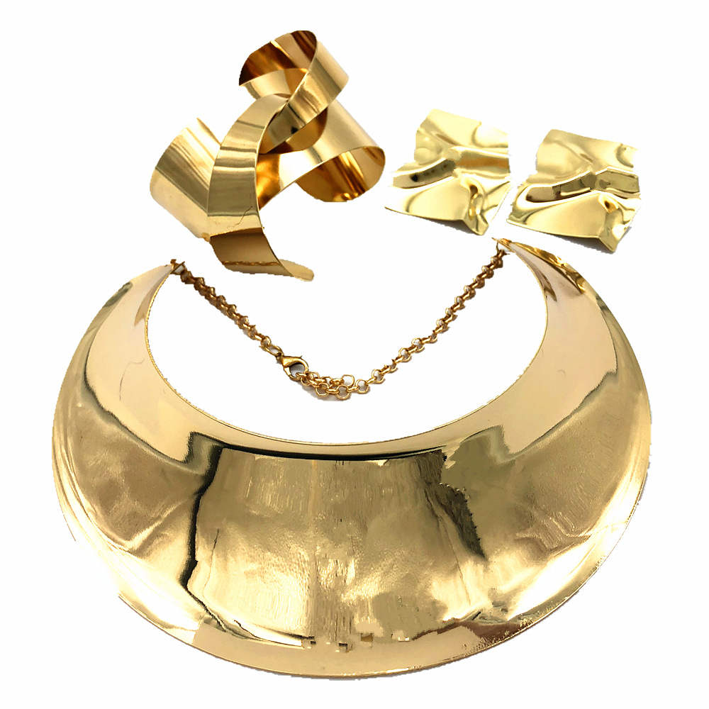 2020 new product Amazon neckla - đánh giá và giá Women'S Accessories Amazon