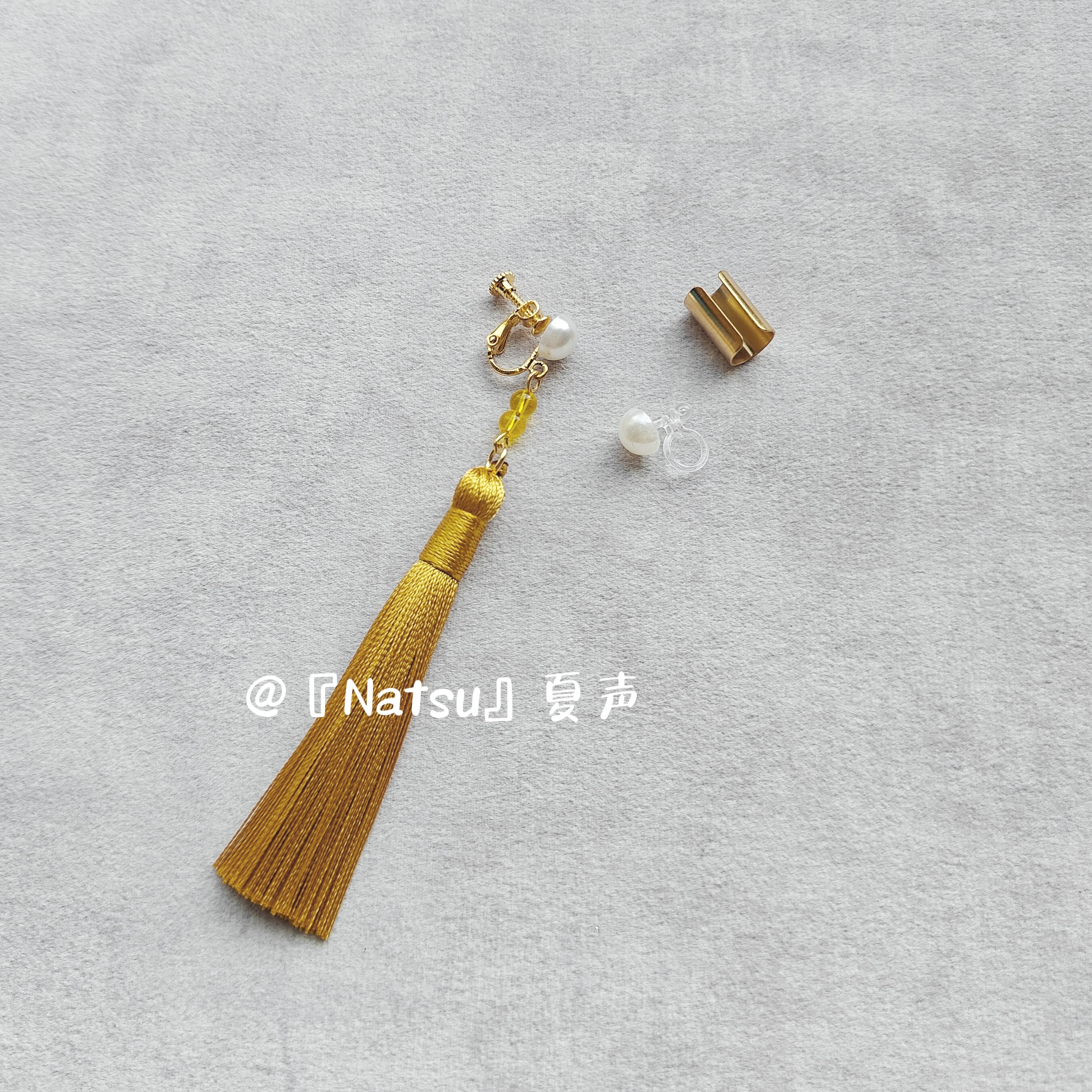 BanG Dream! Kurata Mashiro  Cl - đánh giá và giá Women'S Accessories Jewelry