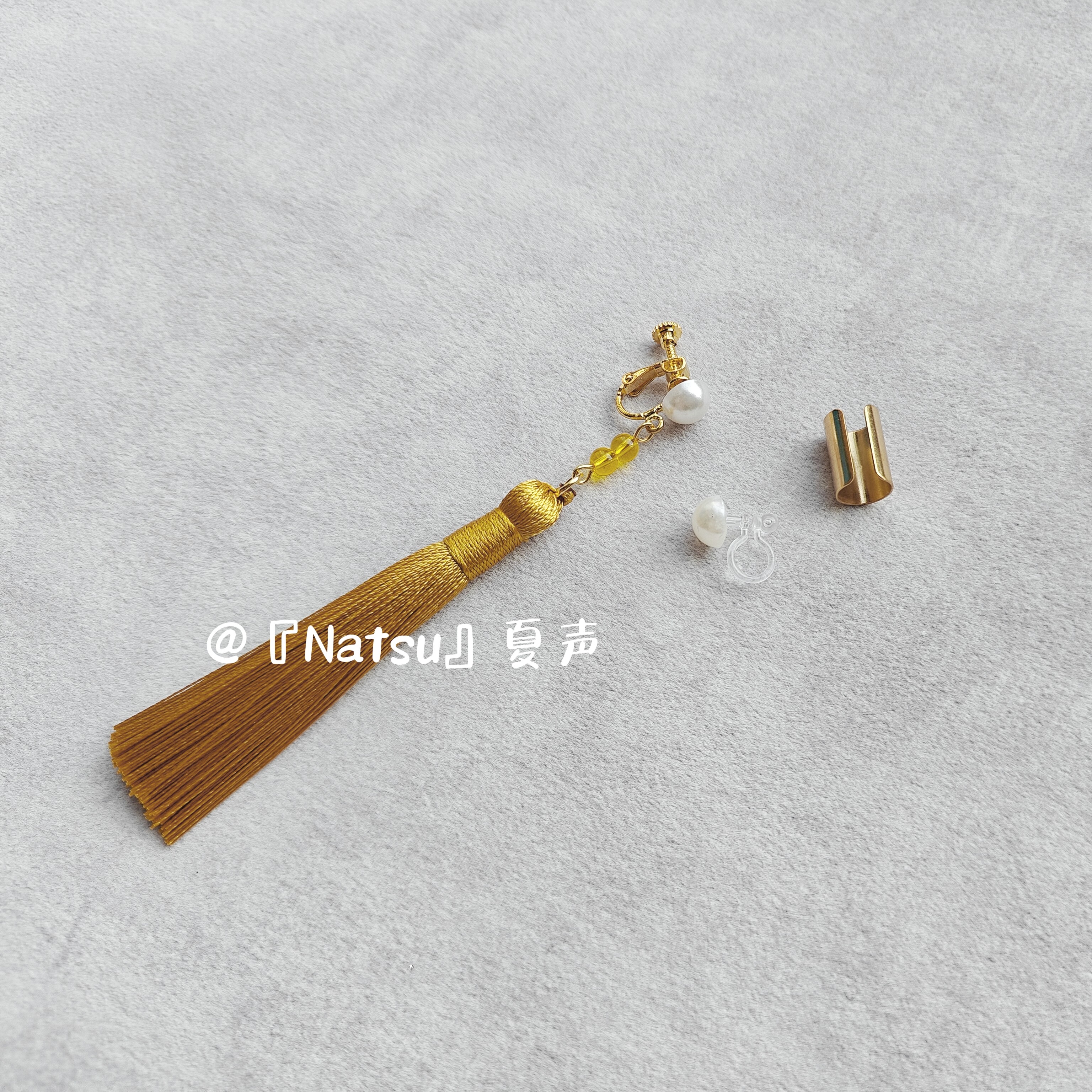 BanG Dream! Kurata Mashiro  Cl - đánh giá và giá Women'S Accessories Jewelry