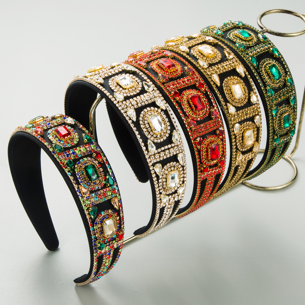 European American Style Gorgeo - đánh giá và giá Women'S Work Accessories
