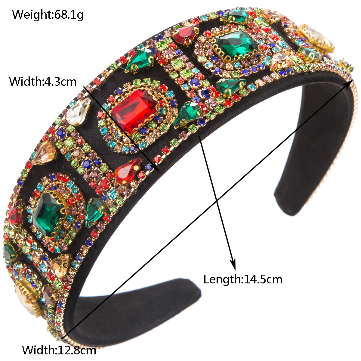 European American Style Gorgeo - đánh giá và giá Women'S Work Accessories