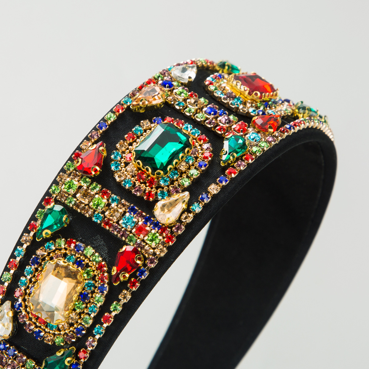 European American Style Gorgeo - đánh giá và giá Women'S Work Accessories