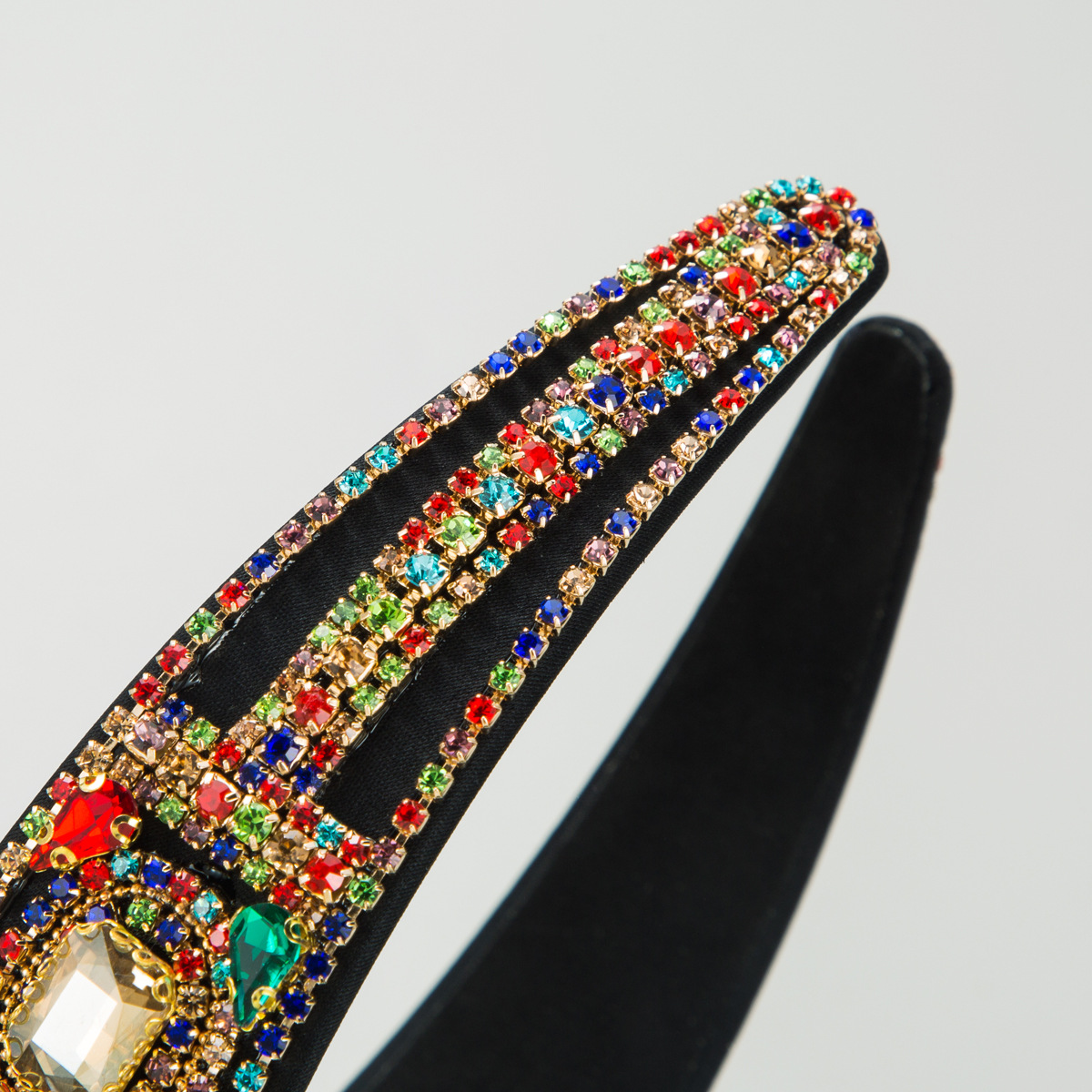European American Style Gorgeo - đánh giá và giá Women'S Work Accessories