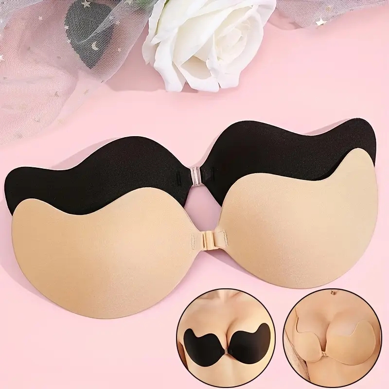 2pairs Women Invisible Underwe - đánh giá và giá Women'S Accessories Mango