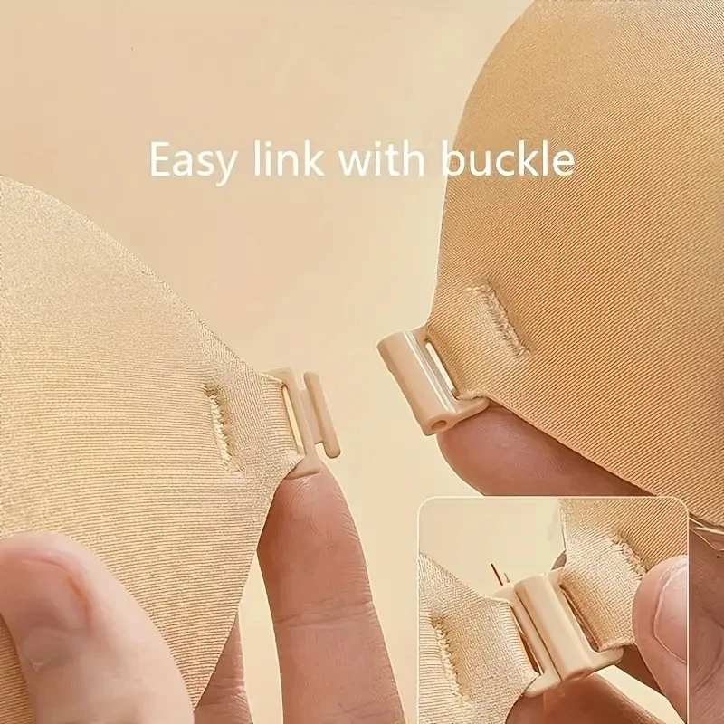 2pairs Women Invisible Underwe - đánh giá và giá Women'S Accessories Mango