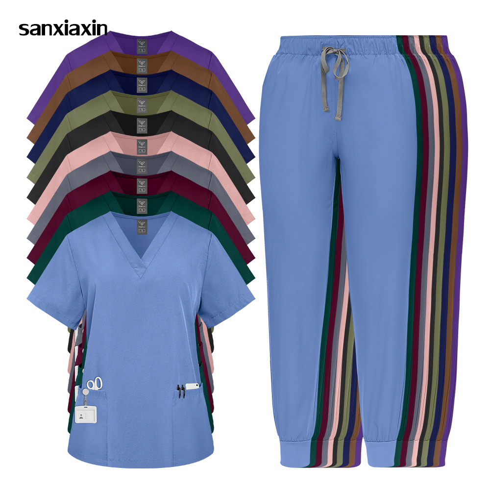 Medical Uniforms Women Hospita - đánh giá và giá Women'S Work Accessories