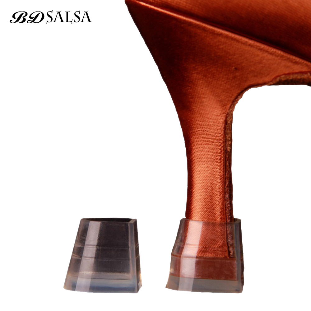 BD dance accessories BDDANCE g - đánh giá và giá Women Accessories Bd