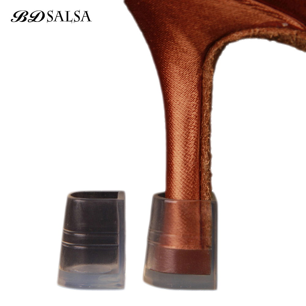 BD dance accessories BDDANCE g - đánh giá và giá Women Accessories Bd
