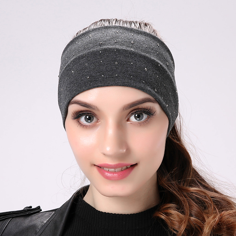Geebro Brand Women's Rhineston - đánh giá và giá Accessories Brand For Women