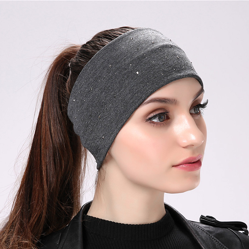 Geebro Brand Women's Rhineston - đánh giá và giá Accessories Brand For Women
