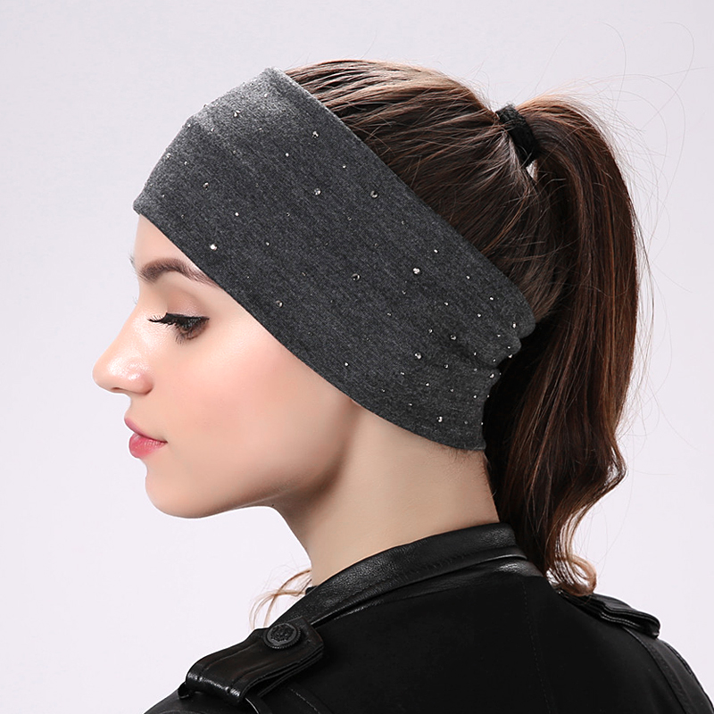 Geebro Brand Women's Rhineston - đánh giá và giá Accessories Brand For Women