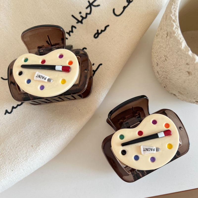 Sweet Lovely Girl Summer Color - đánh giá và giá Women Accessories Drawing
