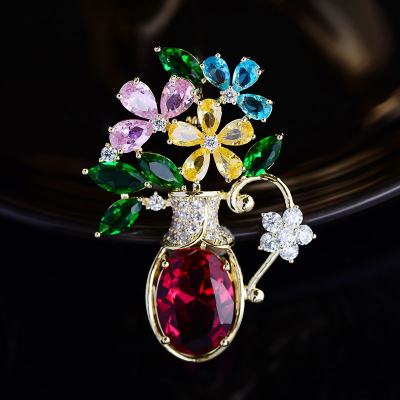 OKILY Elegant Winter Hat Scarf - đánh giá và giá Women Accessories Bouquet