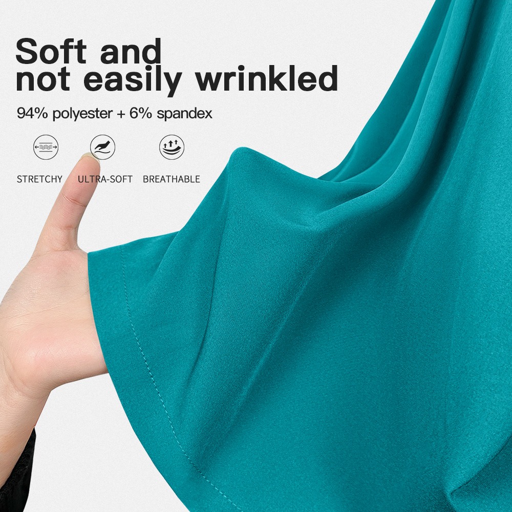 Newest Surgical Uniform Woman  - đánh giá và giá Women'S Work Accessories