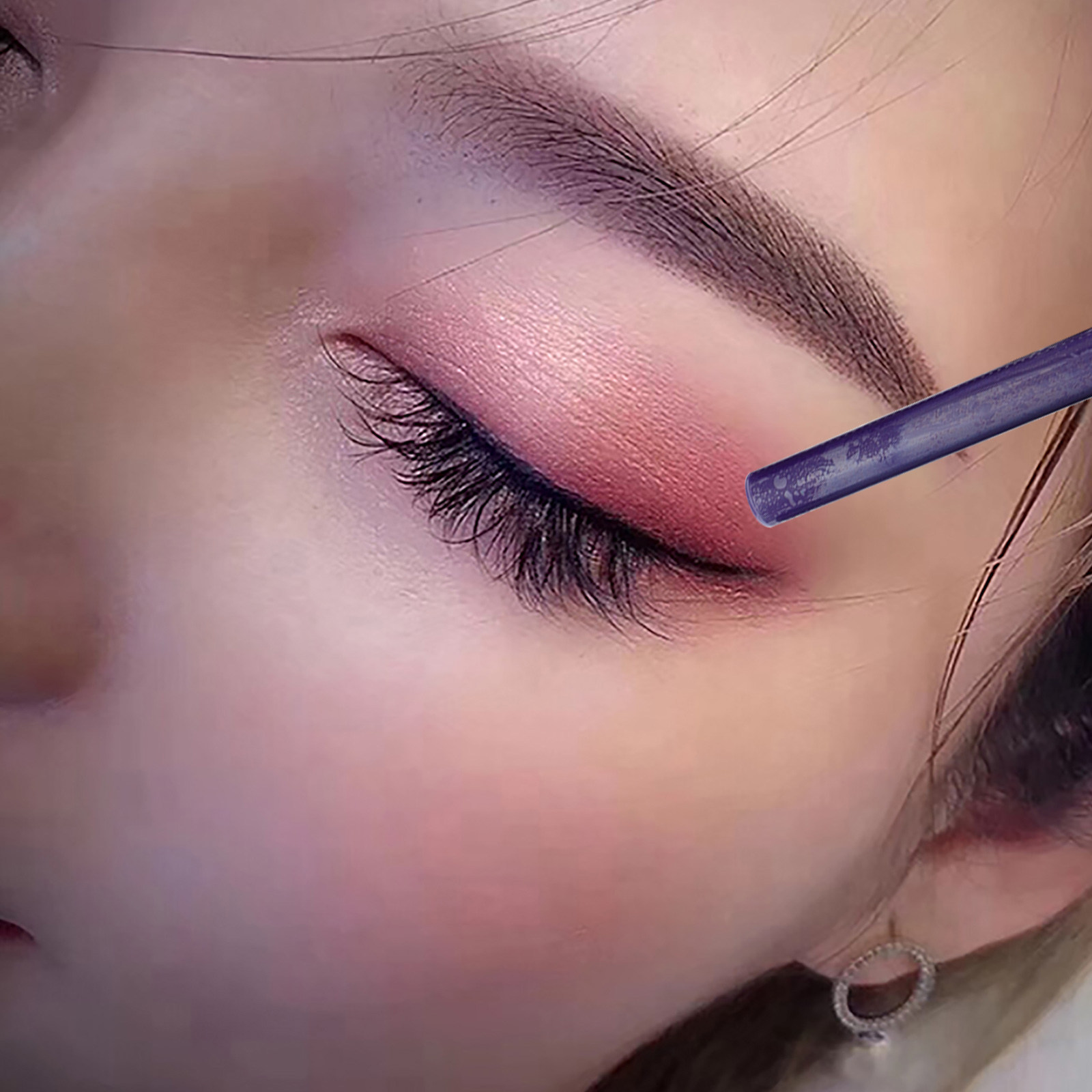 18Pcs Colorful Eyeliner Pencil - đánh giá và giá Women Accessories Drawing