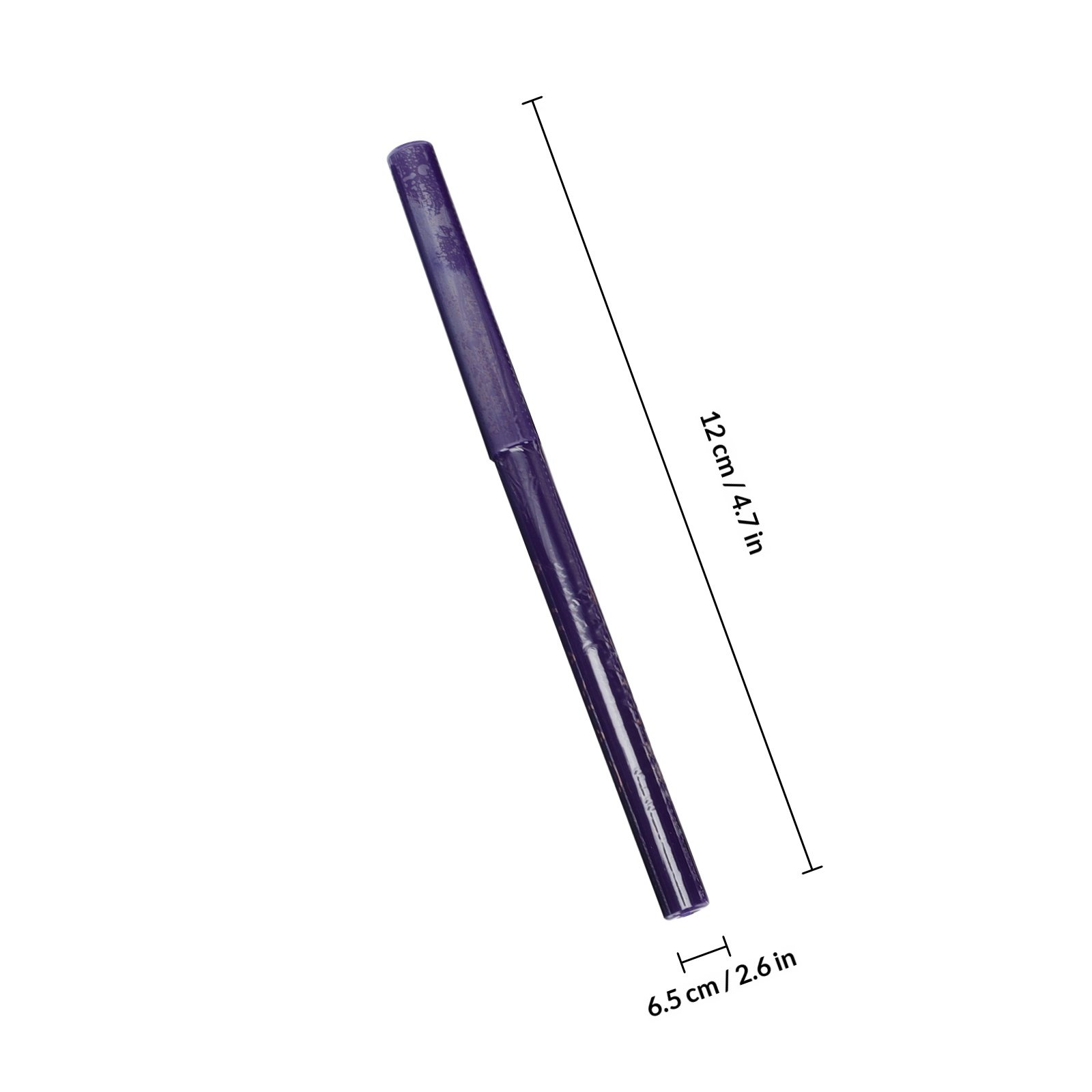 18Pcs Colorful Eyeliner Pencil - đánh giá và giá Women Accessories Drawing