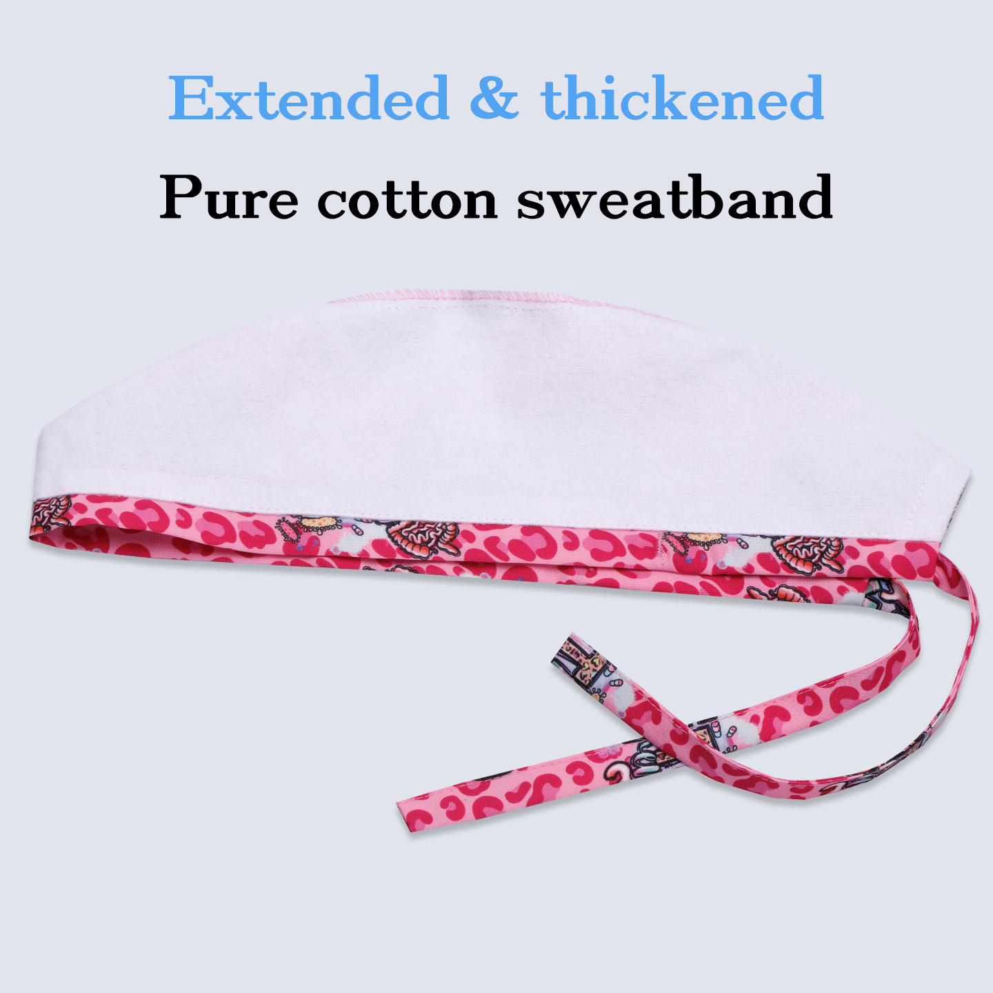 2026 Scrub Nursing Cap Men Wom - đánh giá và giá Women'S Work Accessories