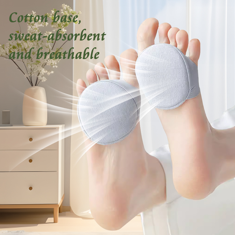 1 Pair Women's Ice Silk Breath - đánh giá và giá Women Accessories Bd