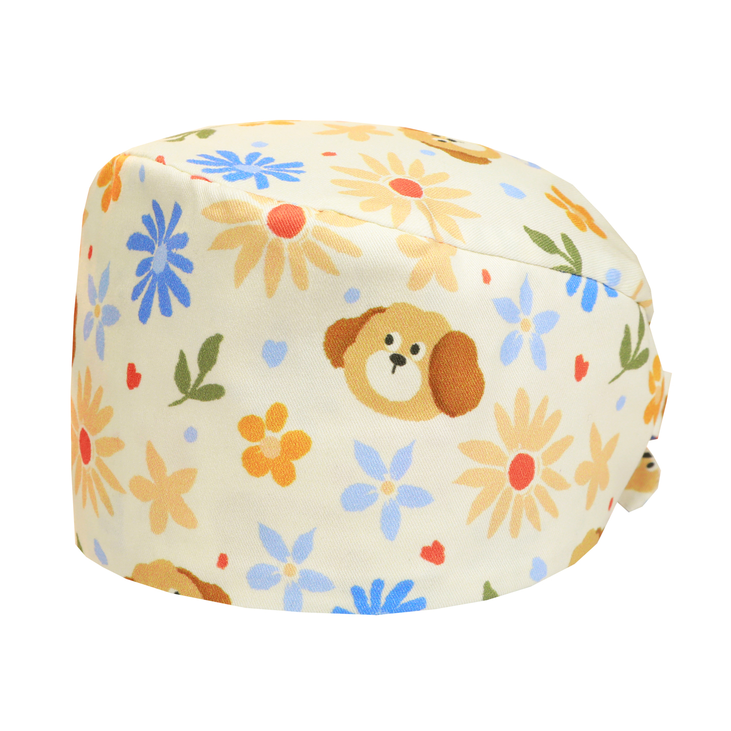Cotton Women Working Caps Doct - đánh giá và giá Women'S Work Accessories
