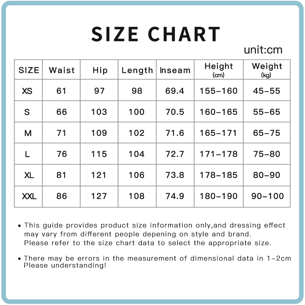 Solid Color High quality Medic - đánh giá và giá Women'S Work Accessories