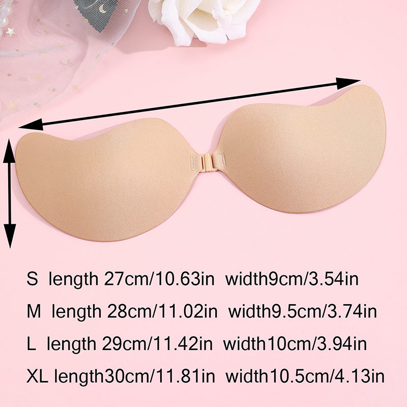 FINETOO Women Invisible Underw - đánh giá và giá Women'S Accessories Mango