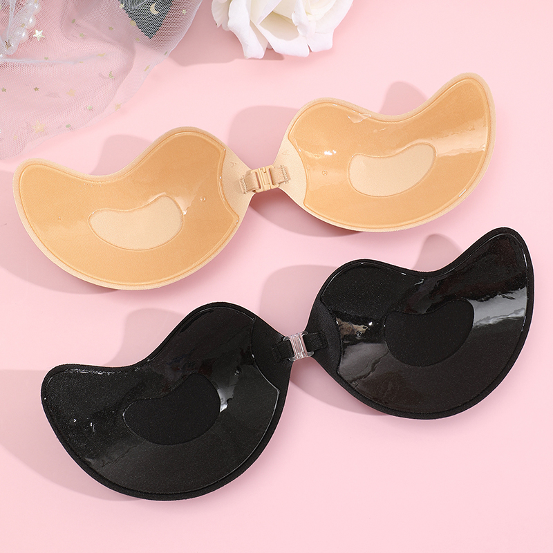FINETOO Women Invisible Underw - đánh giá và giá Women'S Accessories Mango