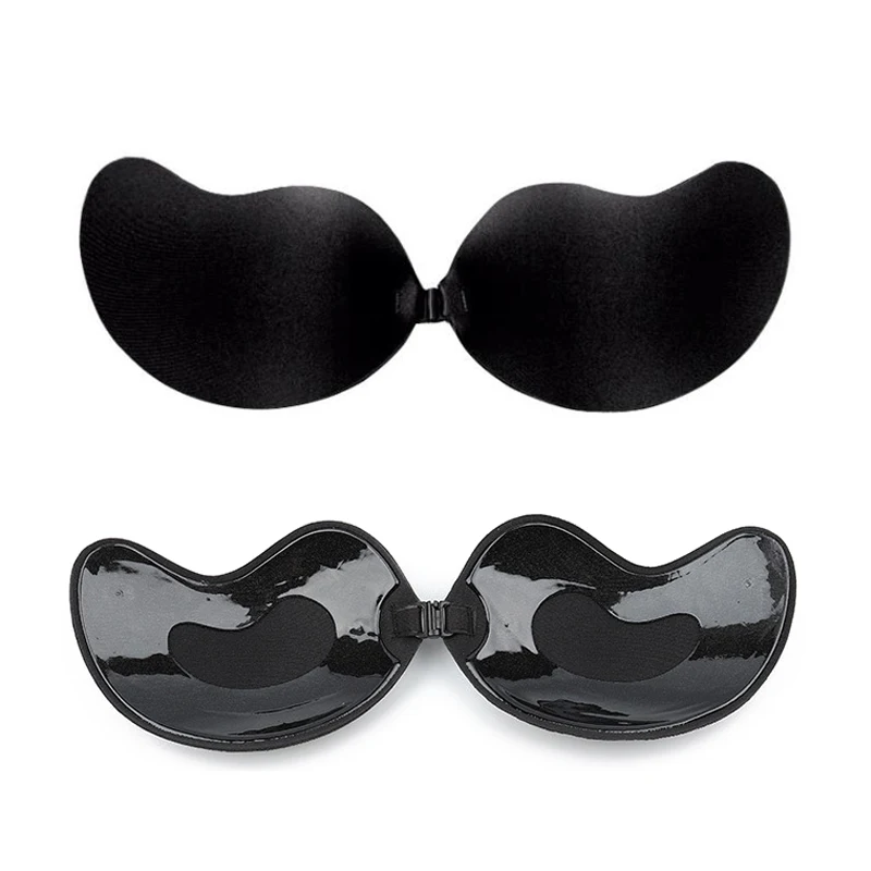 2025 Mango Silicone Chest Stic - đánh giá và giá Women'S Accessories Mango