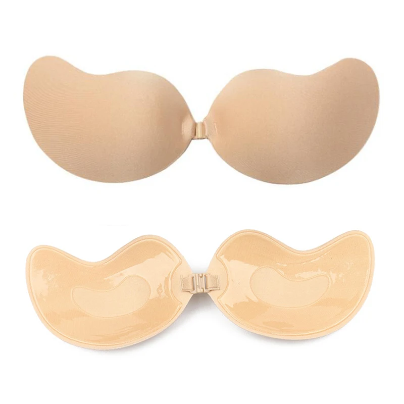 2025 Mango Silicone Chest Stic - đánh giá và giá Women'S Accessories Mango