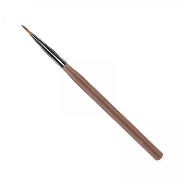Nail Art Brush Pen Nylon Hair  - đánh giá và giá Women Accessories Drawing