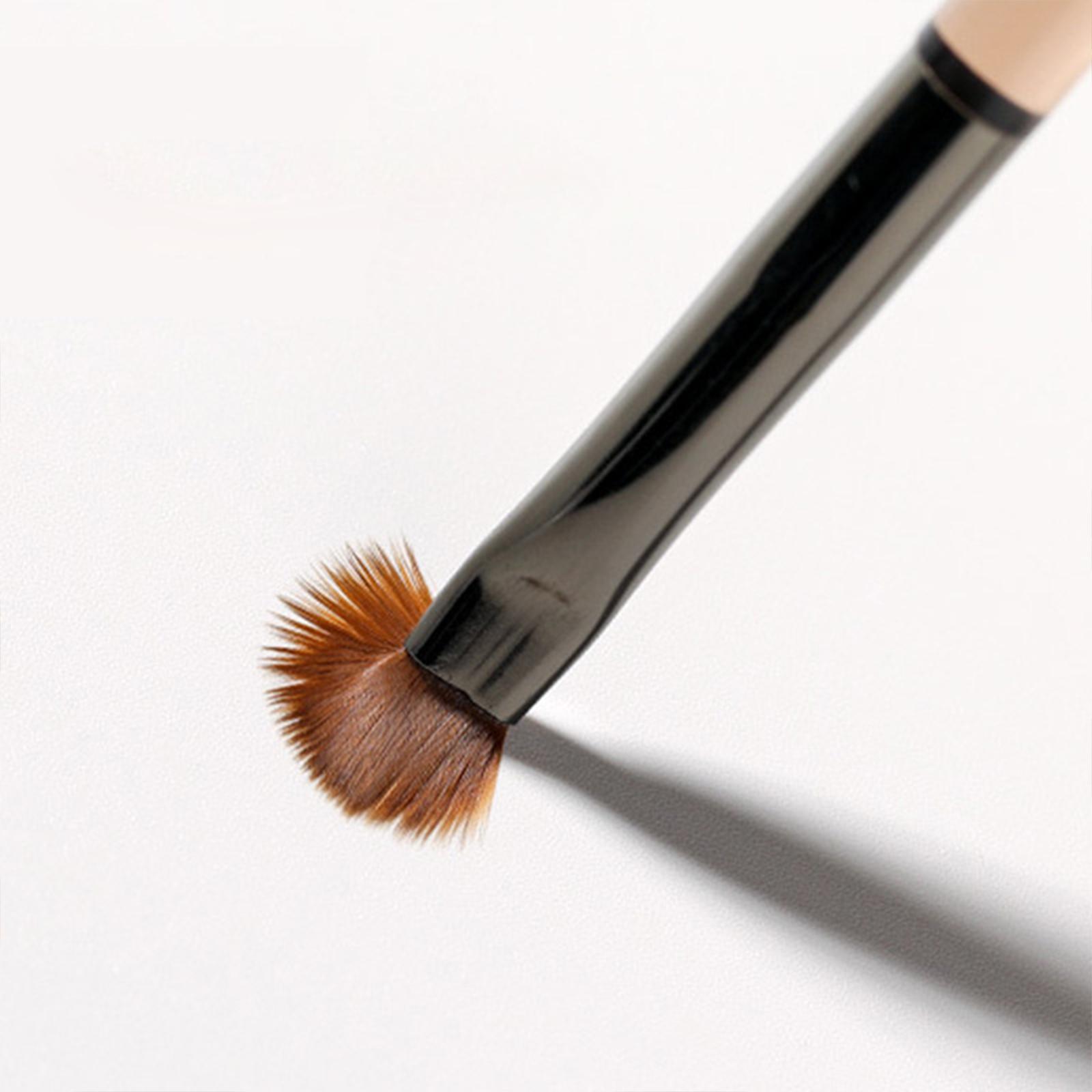 Nail Art Brush Pen Nylon Hair  - đánh giá và giá Women Accessories Drawing