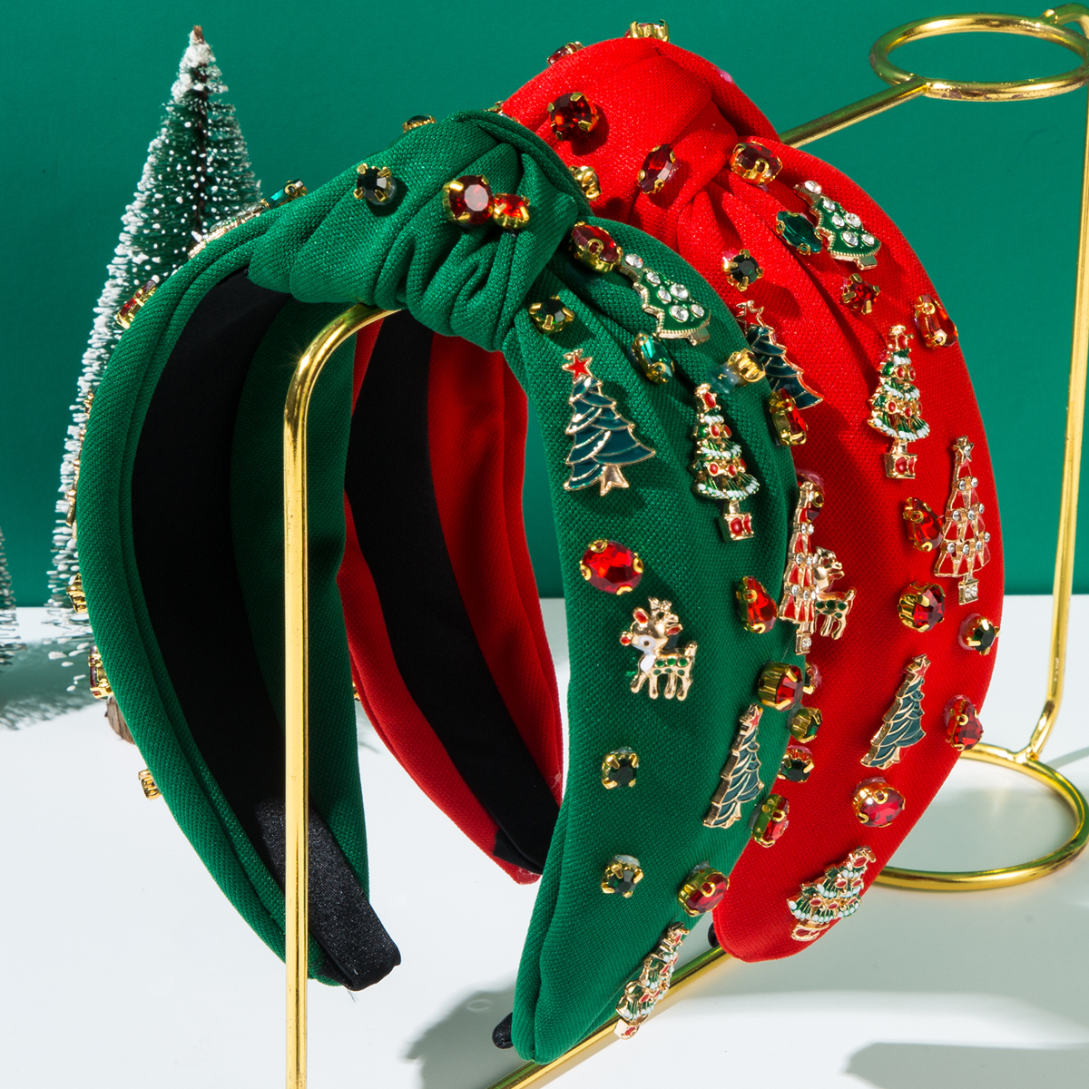Amazon Europe and America Chri - đánh giá và giá Women'S Accessories Amazon