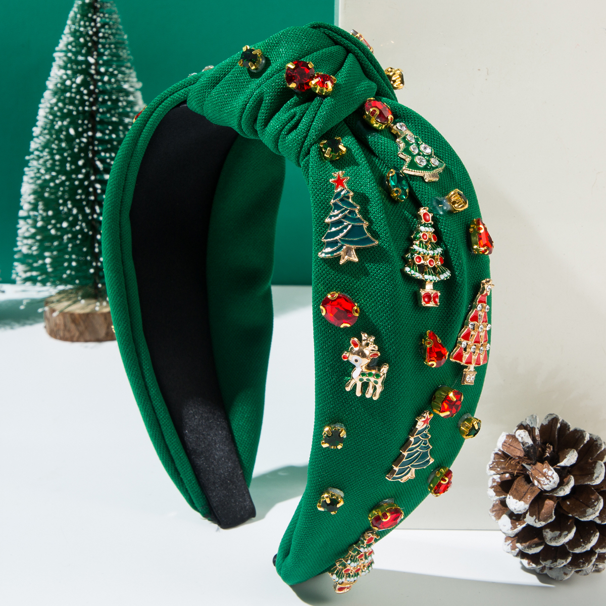 Amazon Europe and America Chri - đánh giá và giá Women'S Accessories Amazon