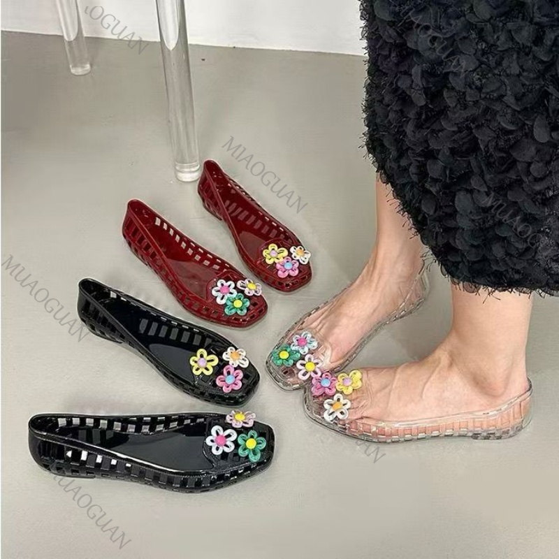Transparent Crystal dopamine S - đánh giá và giá Women'S Accessories Jewelry