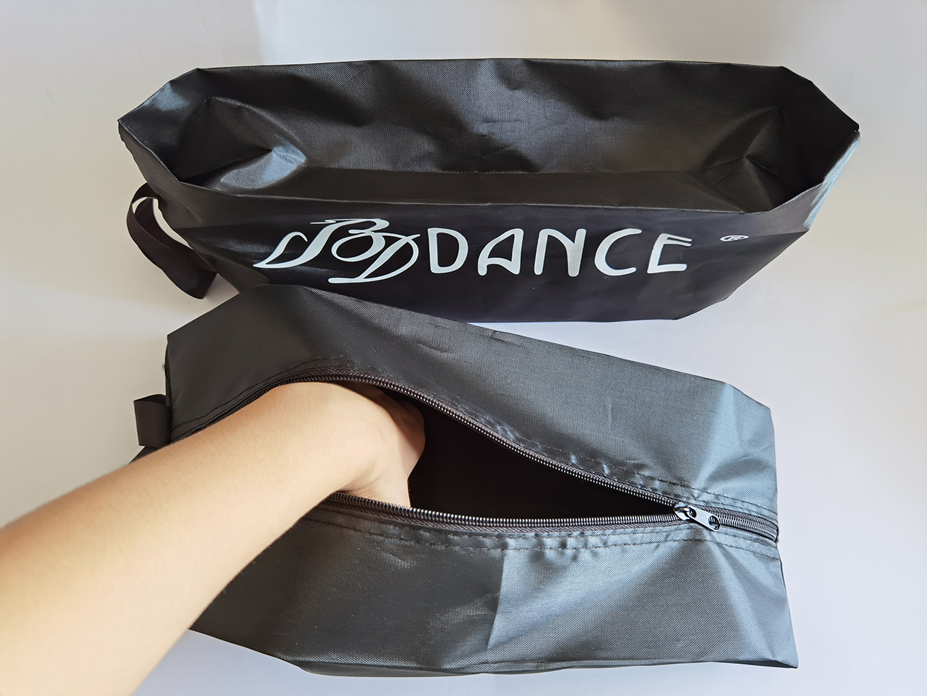 Latin BD Dance Bags for Ladies - đánh giá và giá Women Accessories Bd
